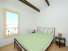 Rental Apartment Le Mykonos II - Cap D'Agde, 1 Bedroom, 4 Persons Екстериор снимка